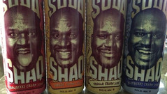 shaqsoda.jpg