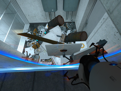 Dump.PNG