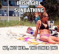 irish-girl-sunbathing-the-other-one.jpg