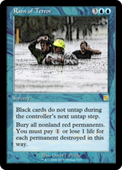 Rain of Terror.png