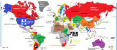 map the world 2.png