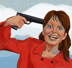 sarahpalin.jpg