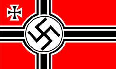 Flag.png