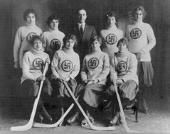 Edmonton_Swastikas.jpg