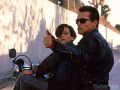thumbs-up-2.jpg
