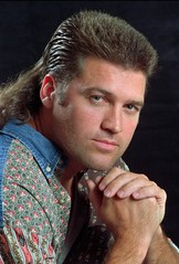 mullet-billy-ray-cyrus.jpg mullet-billy-ray-cyrus.jpg