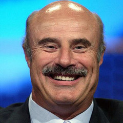 mustache-_0000_dr-phil.jpg