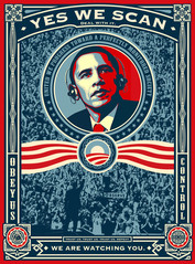 Yes_We_Scan.jpg