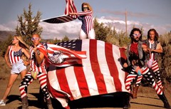 Con-Bro-Chill-America.jpg