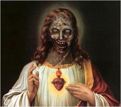 zombiejebus.jpg