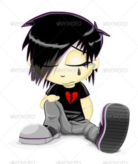 emo image preview.jpg emo image preview.jpg