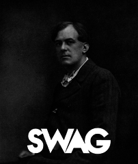 swag93.png