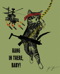 hangintherebby.jpg