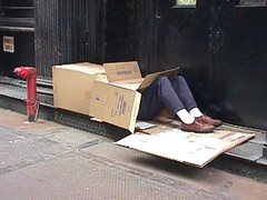 cardboard-box-house.jpg cardboard-box-house.jpg
