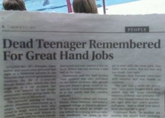 handjobs.jpg