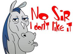 mrhorse.jpg