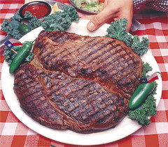 72ozsteak.jpg