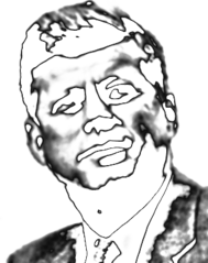 what.png