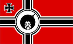 1291239421315.png