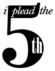 fifth-i-plead-the.jpg