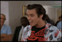 1274320993046.gif