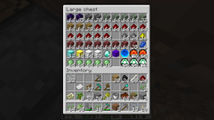 2013-07-05_16.49.30.png