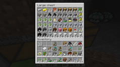 2013-07-05_16.49.44.png