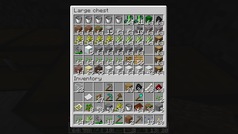 2013-07-05_16.49.54.png
