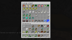 2013-07-05_16.50.01.png