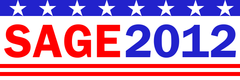 sage2012.png