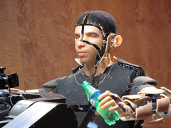 iwasdrinkingspritewhenireadyourfuckingheadline.jpg