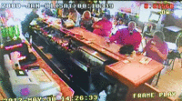 1373129104489.gif 1373129104489.gif