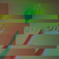 Sim.png