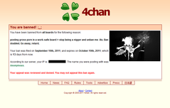 4chan.png