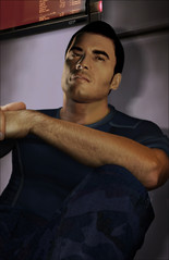 thinking____by_jhourney-d2os0ev.jpeg