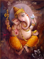 indian-god.jpg