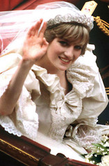 Princess-Diana-Wedding.jpg