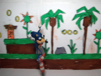 Sonic-puppet-run.gif