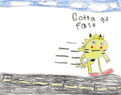 sonichu.jpg