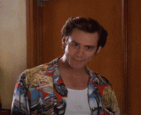 ace.gif