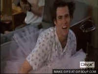 ace2.gif