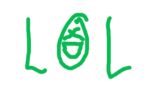 LOL.png