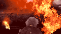 9zqfk7.gif