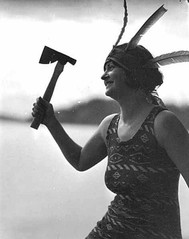 chick-with-hatchet.jpg