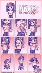 howtohangyourself.jpg