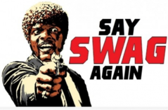 swag.png