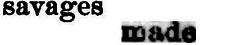 savagesmadecaptcha.png