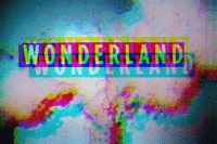 Wunderland.gif