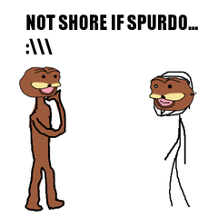 Shore es spurdo.png