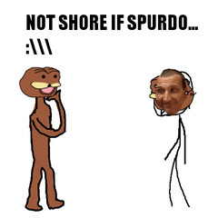 spergo.jpg